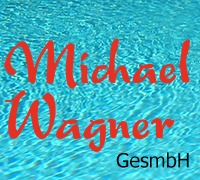 Schwimmbäder – Michael Wagner